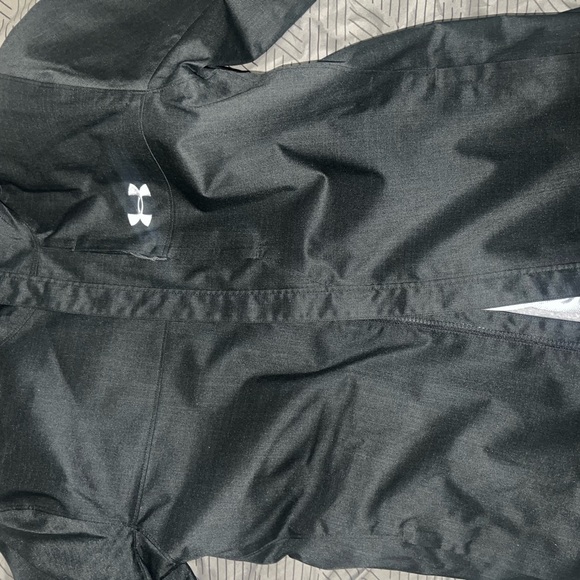 Under Armour storm jacket - Picture 3 of 4